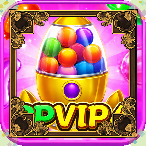 rpvip4 — mitra unggulan