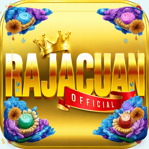 rajacuan — galeri pratinjau - APK Resmi