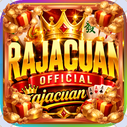 rajacuan — galeri pratinjau Resmi APK